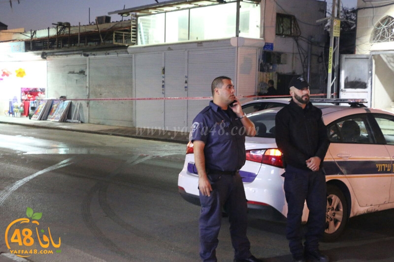 police yefet stereret (3).jpg